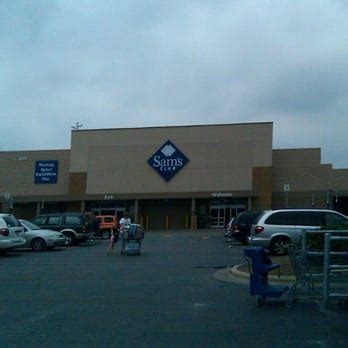 sam's club gas raleigh|sam's club pharmacy raleigh nc.